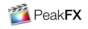 FCPeak